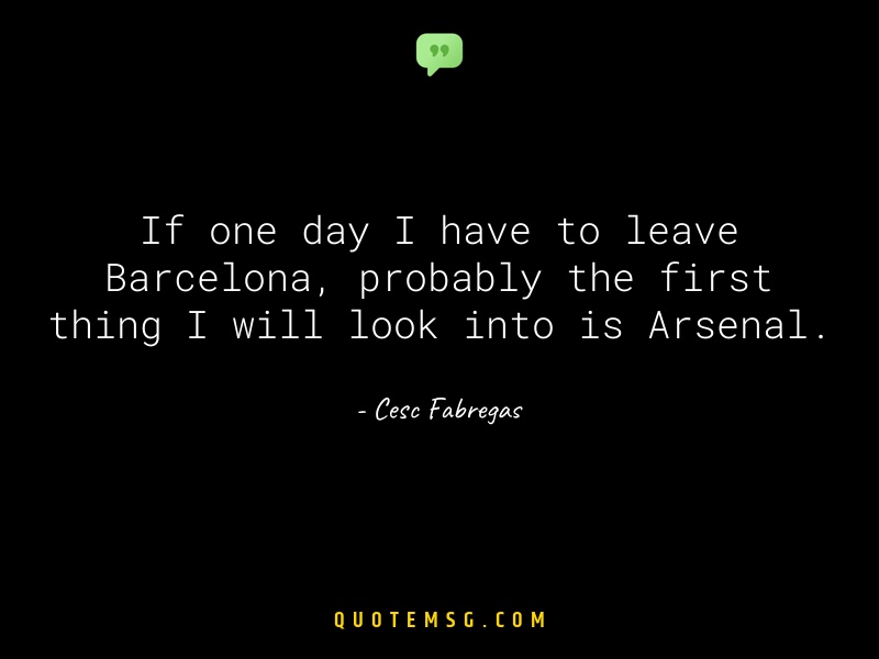 Image of Cesc Fabregas