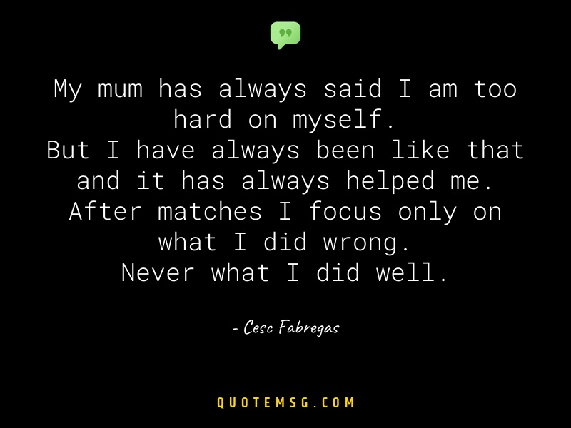 Image of Cesc Fabregas