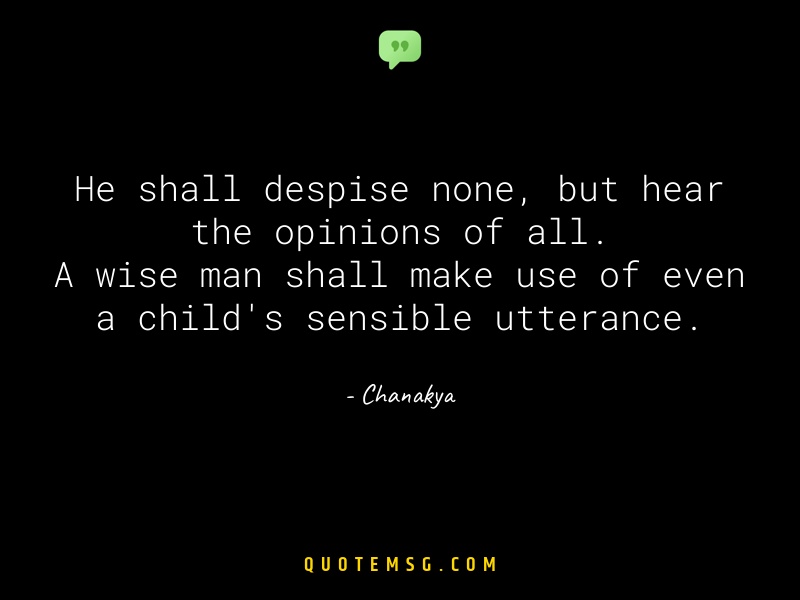 Image of Chanakya