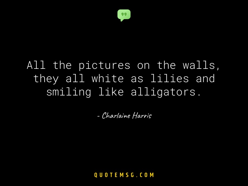 Image of Charlaine Harris