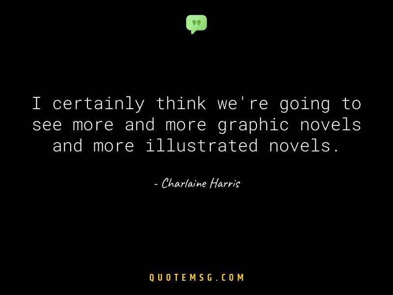 Image of Charlaine Harris