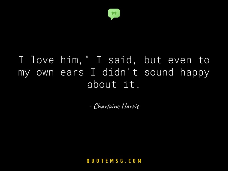 Image of Charlaine Harris