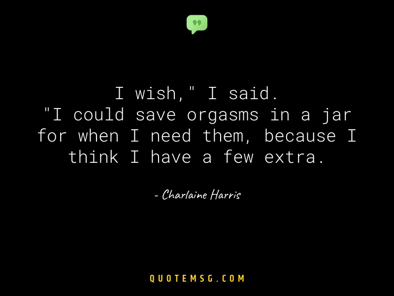 Image of Charlaine Harris