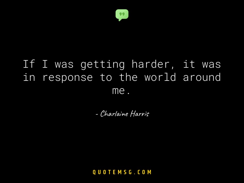 Image of Charlaine Harris