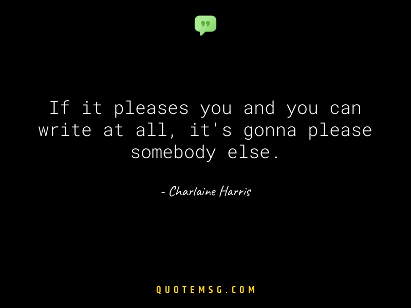 Image of Charlaine Harris