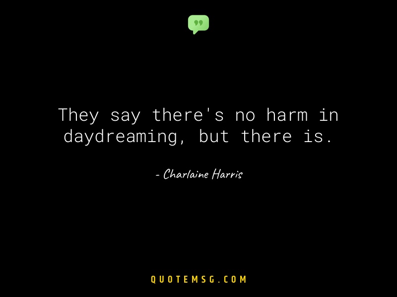 Image of Charlaine Harris