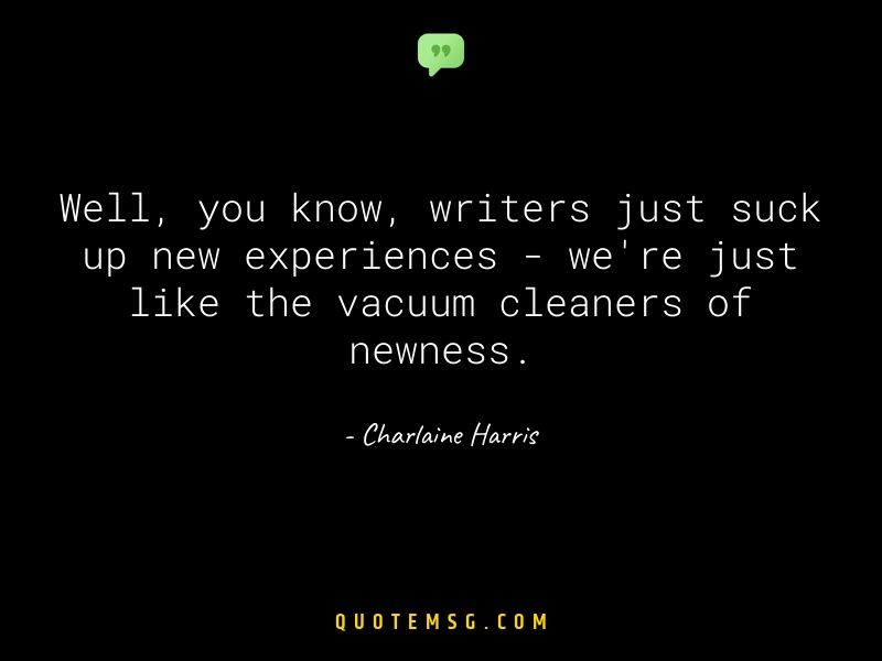 Image of Charlaine Harris