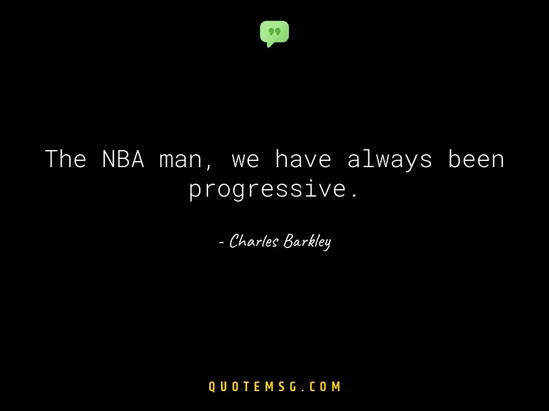 Image of Charles Barkley