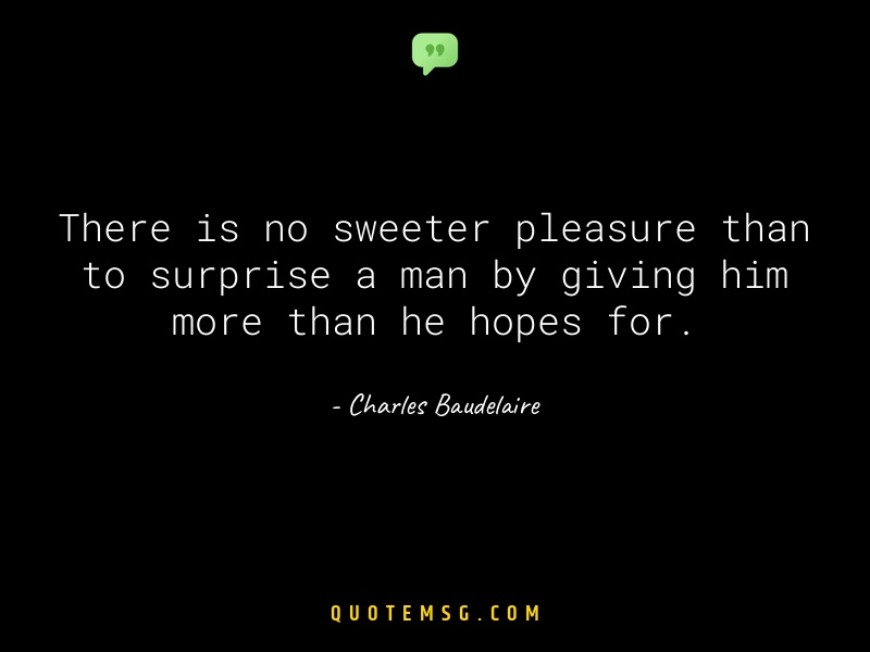 Image of Charles Baudelaire