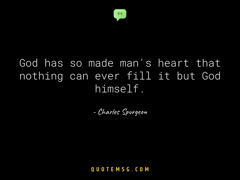 Image of Charles Spurgeon