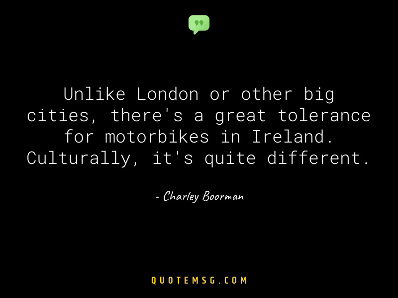 Image of Charley Boorman