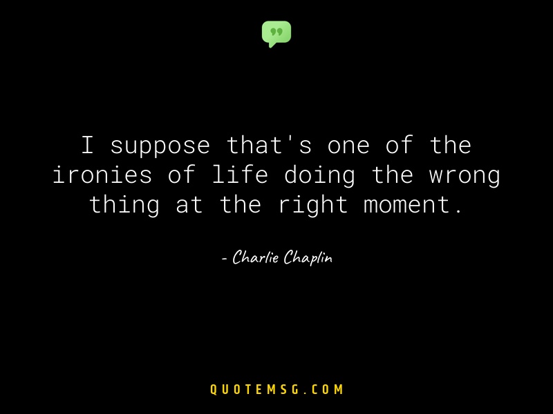 Image of Charlie Chaplin