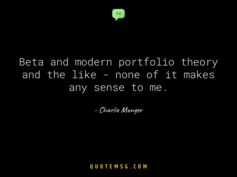 Image of Charlie Munger