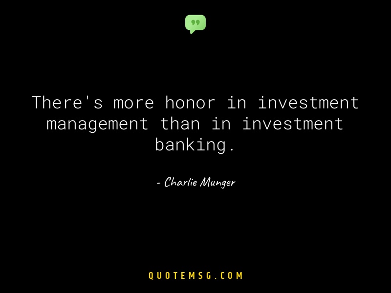 Image of Charlie Munger