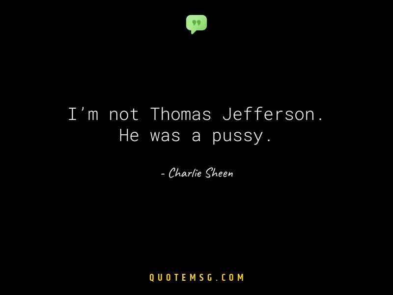 Image of Charlie Sheen