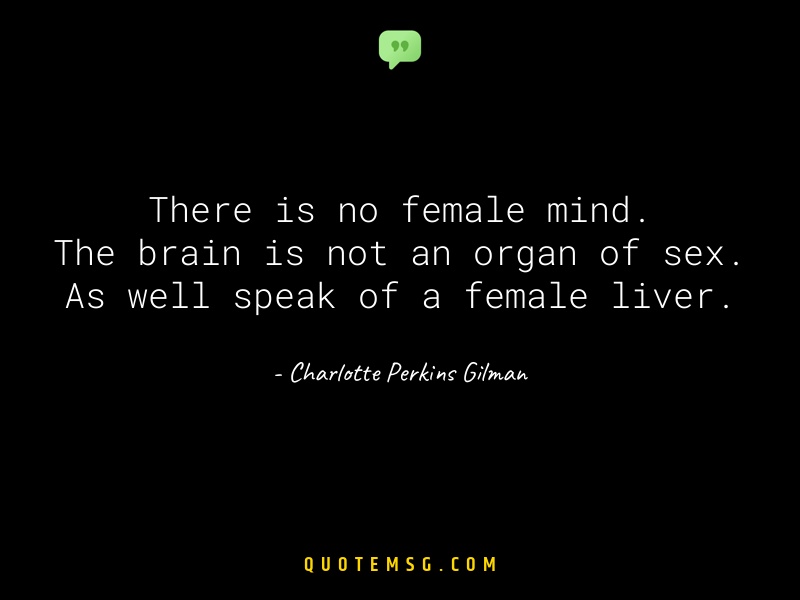 Image of Charlotte Perkins Gilman