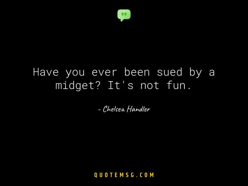 Image of Chelsea Handler