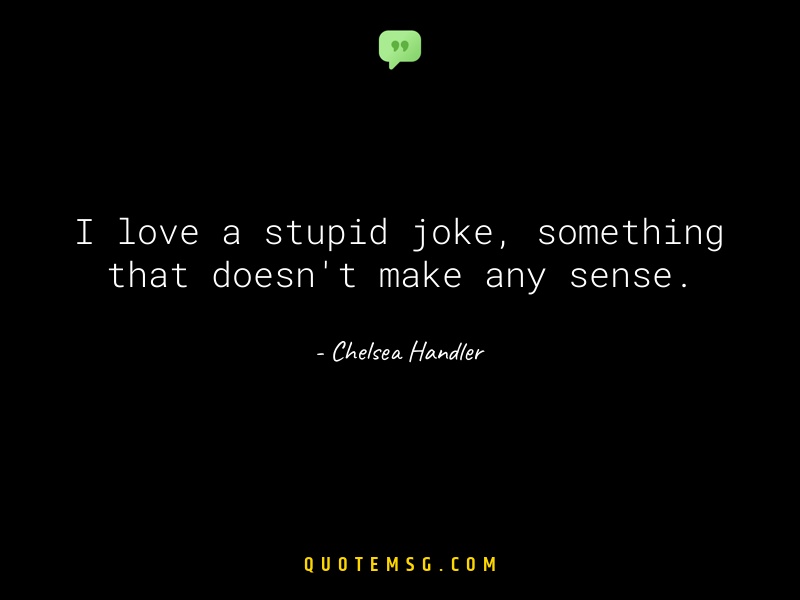 Image of Chelsea Handler