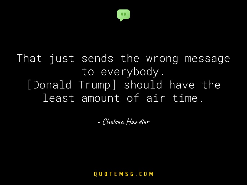 Image of Chelsea Handler