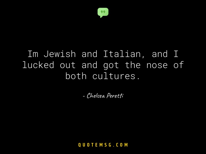 Image of Chelsea Peretti