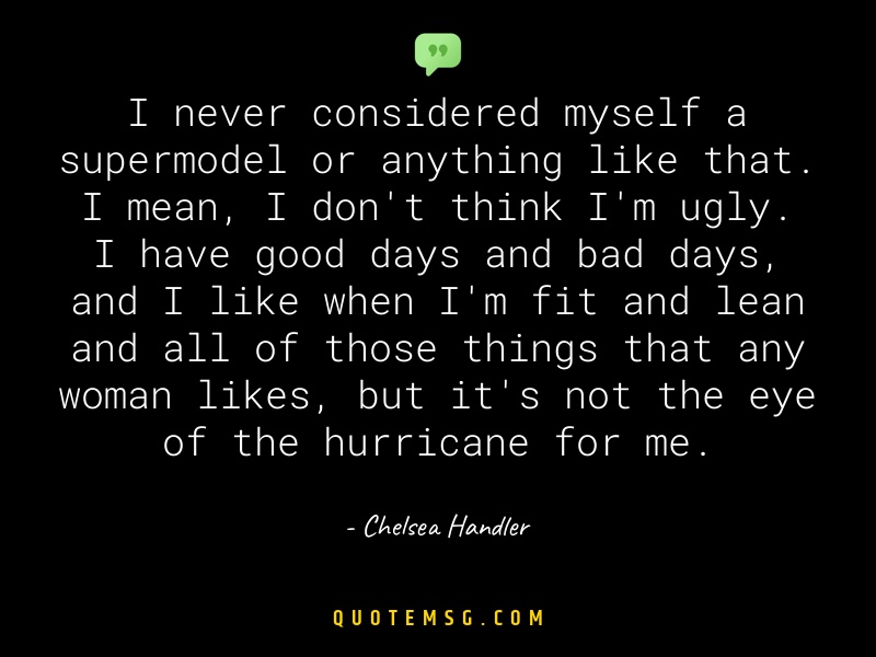 Image of Chelsea Handler