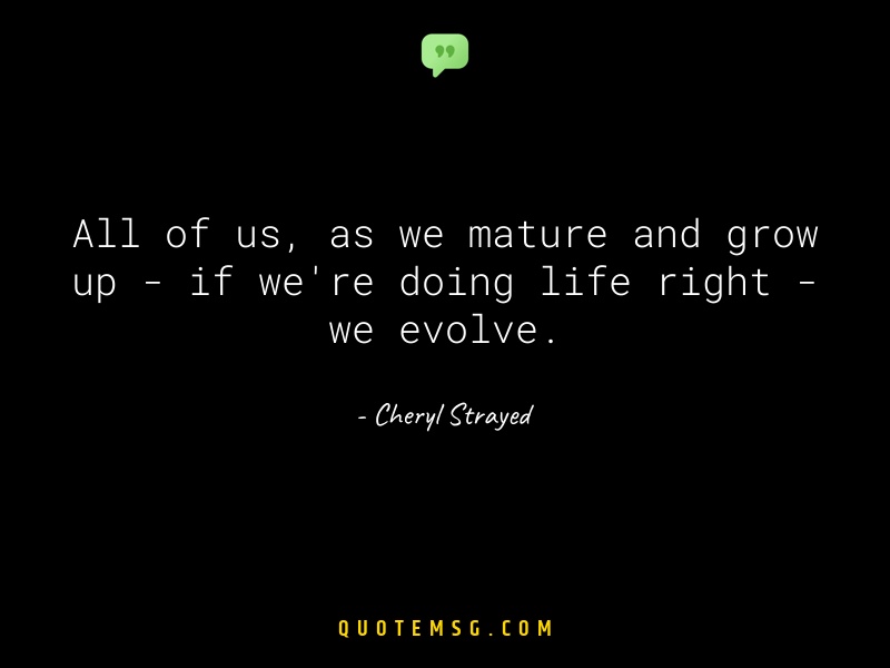 Image of Cheryl Strayed