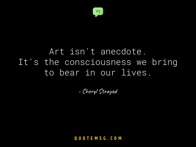 Image of Cheryl Strayed