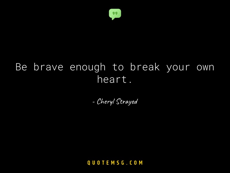 Image of Cheryl Strayed