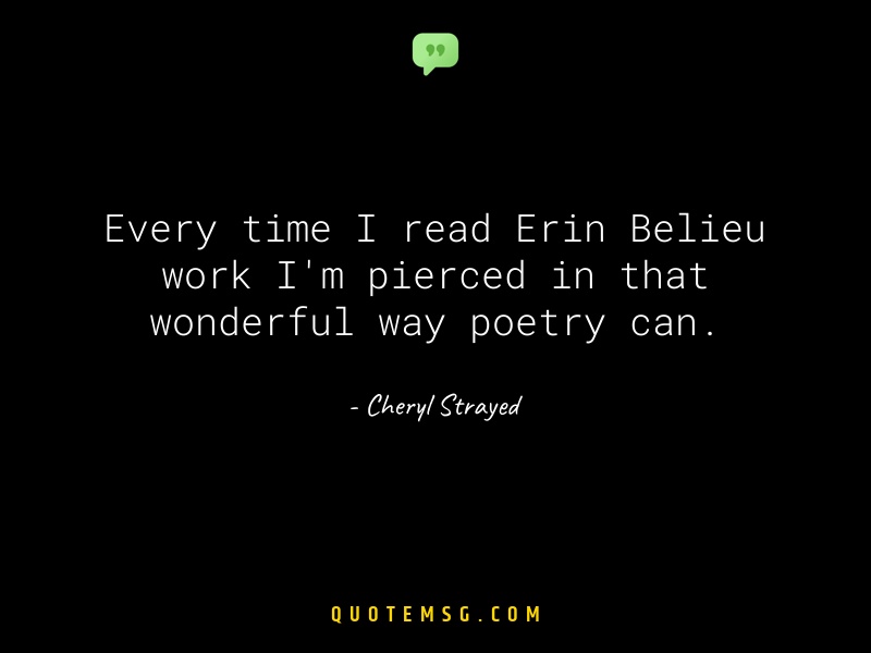 Image of Cheryl Strayed