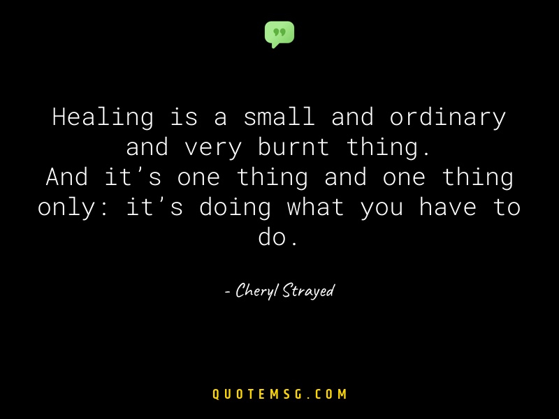 Image of Cheryl Strayed