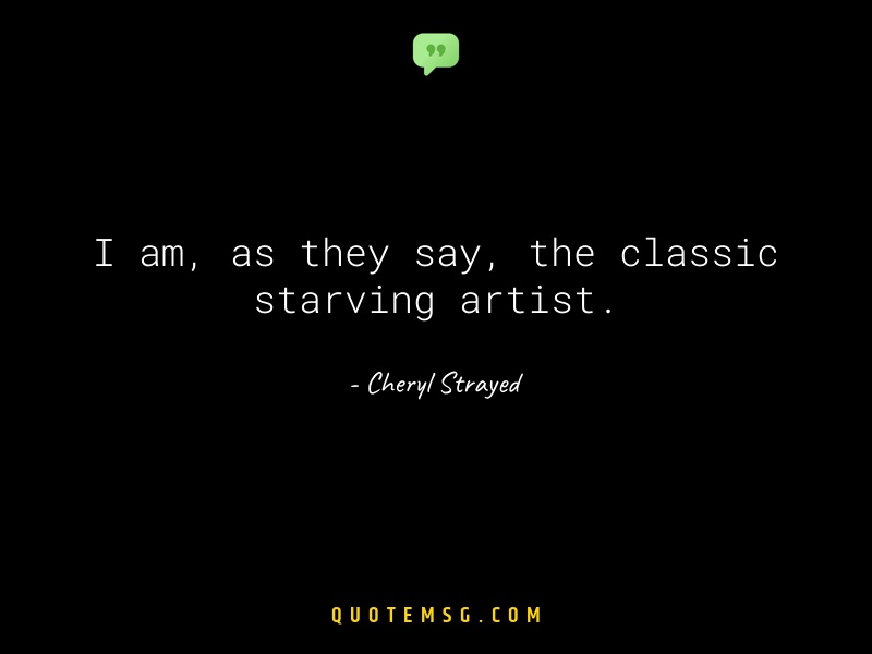 Image of Cheryl Strayed