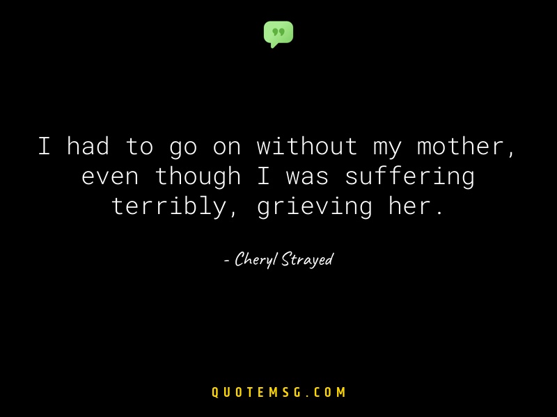 Image of Cheryl Strayed