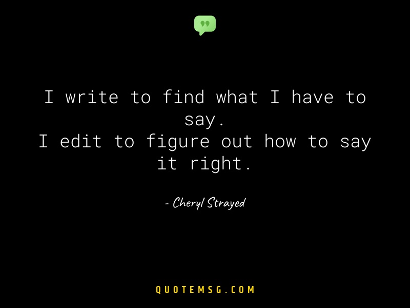 Image of Cheryl Strayed