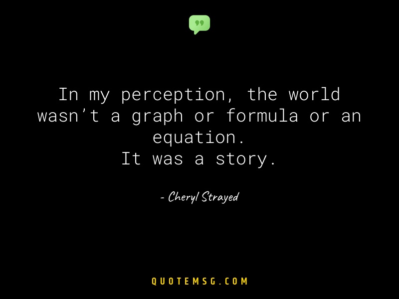 Image of Cheryl Strayed