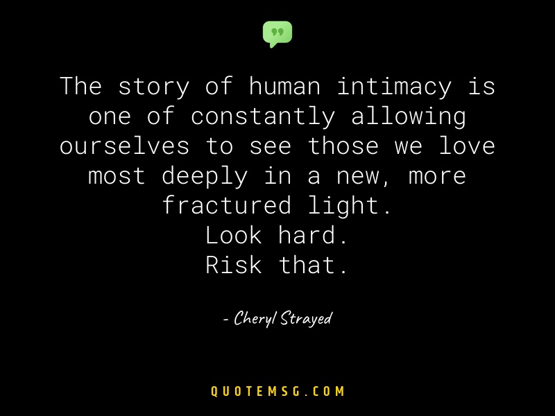 Image of Cheryl Strayed