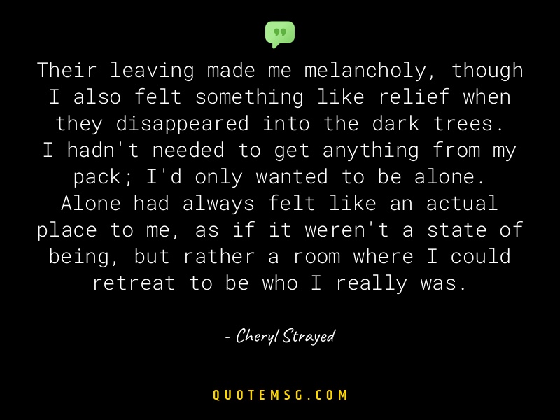 Image of Cheryl Strayed