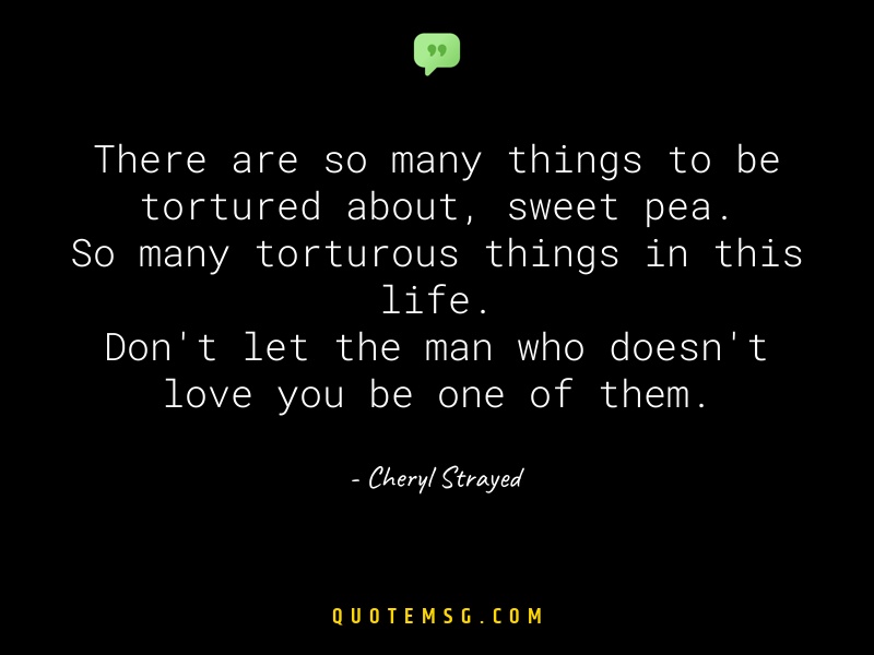 Image of Cheryl Strayed