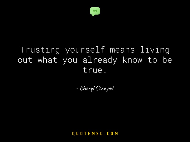 Image of Cheryl Strayed