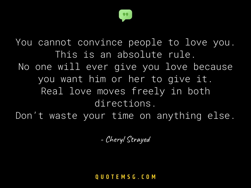 Image of Cheryl Strayed