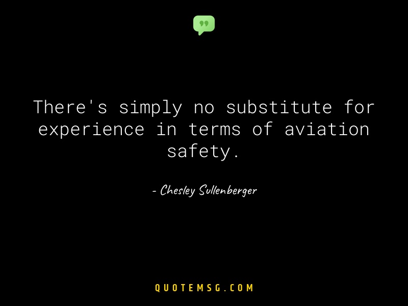 Image of Chesley Sullenberger