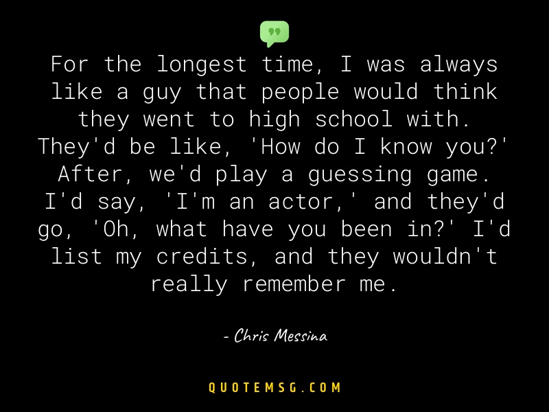 Image of Chris Messina