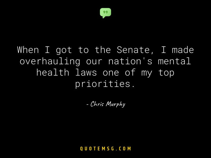 Image of Chris Murphy