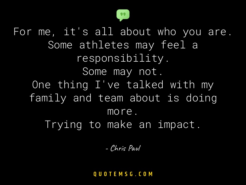 Image of Chris Paul