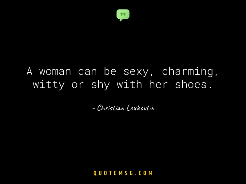 Image of Christian Louboutin