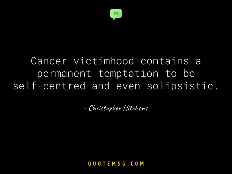 Image of Christopher Hitchens