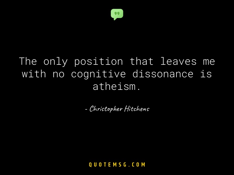 Image of Christopher Hitchens