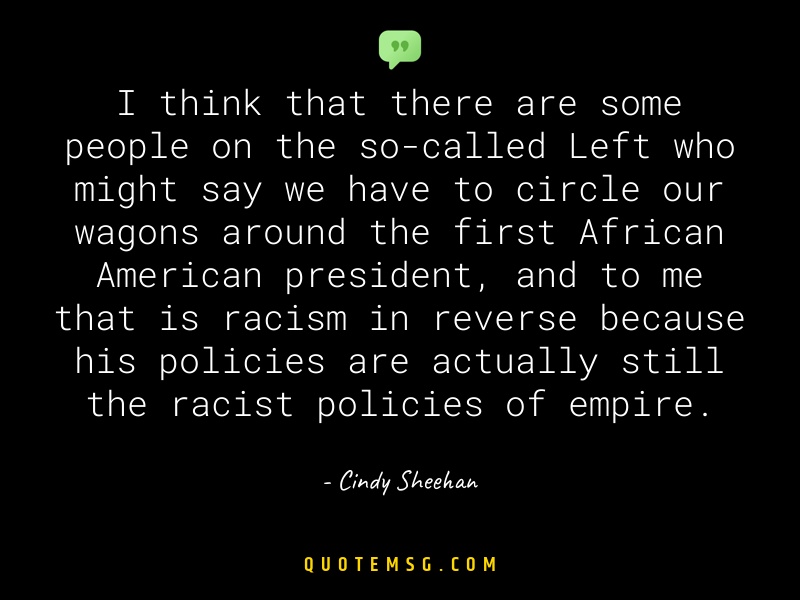 Image of Cindy Sheehan