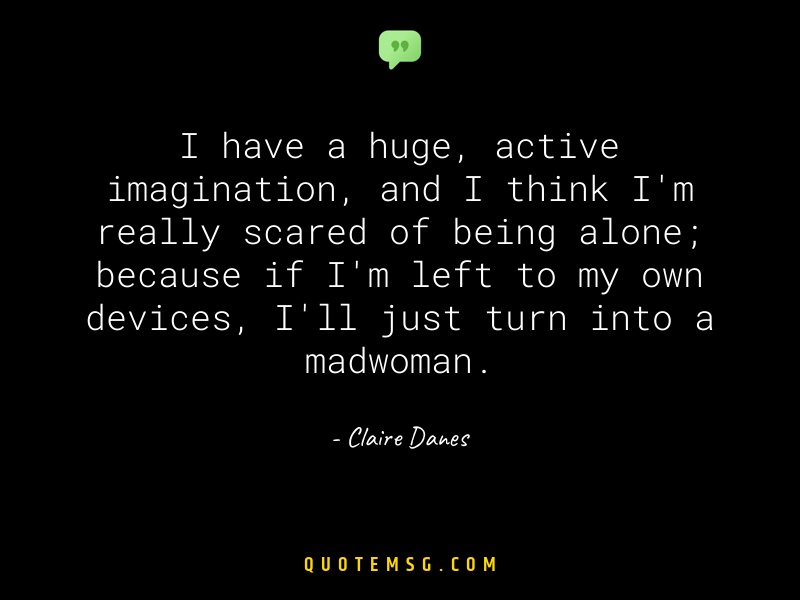 Image of Claire Danes