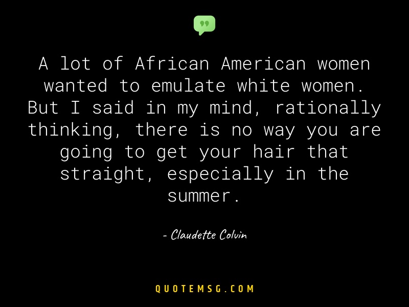 Image of Claudette Colvin