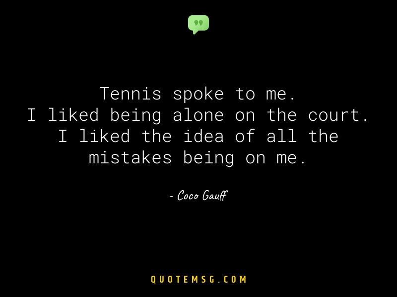 Image of Coco Gauff